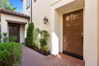 Photo #3: RS23126746 Listing 