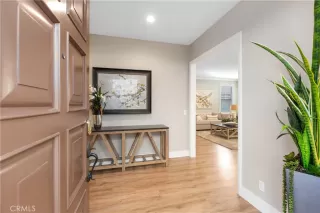 Photo #4: RS23126746 Listing 