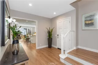 Photo #5: RS23126746 Listing 