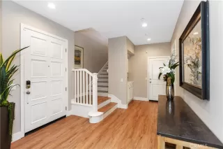 Photo #6: RS23126746 Listing 