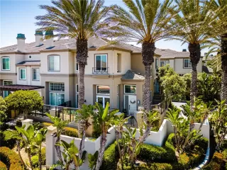 Photo #1: RS23131090 Listing