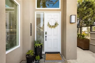 Photo #2: RS23131090 Listing