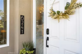 Photo #3: RS23131090 Listing