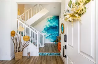 Photo #4: RS23131090 Listing