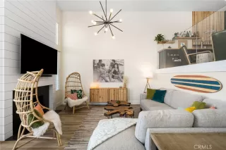 Photo #6: RS23131090 Listing