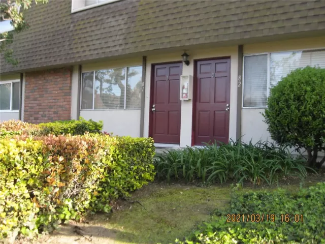 MLS: RS23142792 Condo For Sale