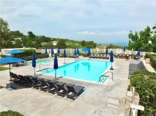 Photo #1: RS23148312 Listing