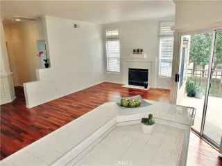 Photo #6: RS23148312 Listing