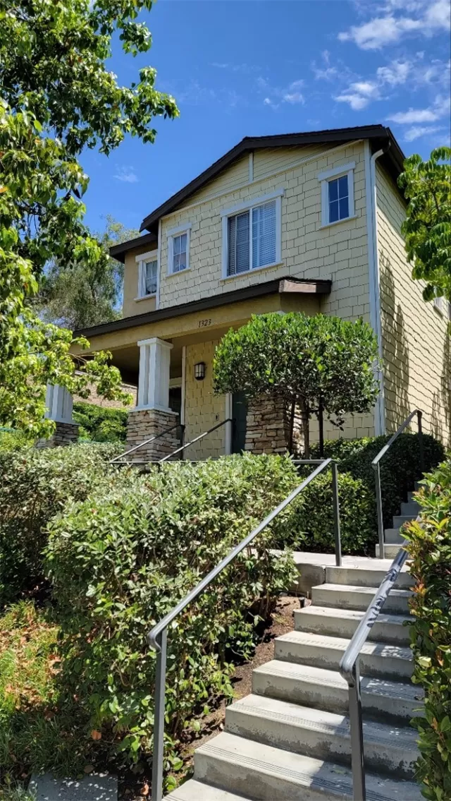 MLS: RS23153518 Condo For Sale