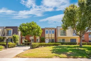 Photo #1: RS23185749 Listing 