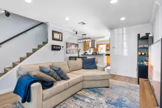 Photo #2: RS23185749 Listing 