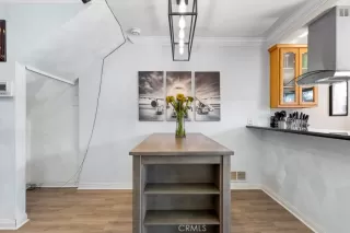 Photo #3: RS23185749 Listing 