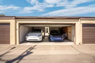 Photo #5: RS23185749 Listing 