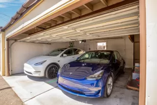 Photo #6: RS23185749 Listing 