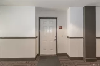 Photo #1: RS23187368 Listing 