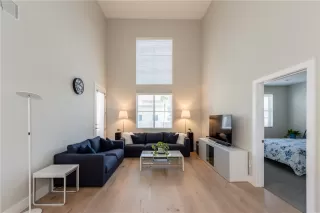 Photo #3: RS23187368 Listing 