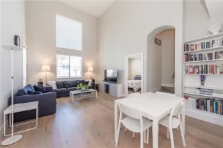 Photo #4: RS23187368 Listing 