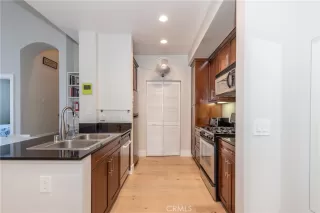 Photo #6: RS23187368 Listing 