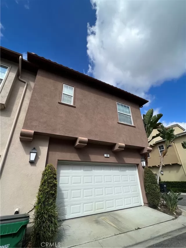 MLS: RS23200999 Condo For Sale