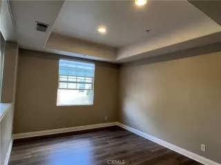 Photo #1: RS23200999 Listing 