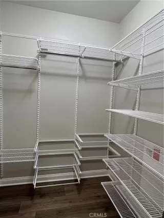 Photo #2: RS23200999 Listing 