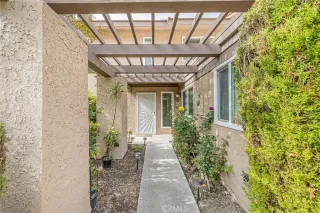 Photo #1: RS23207591 Listing 