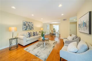 Photo #2: RS23207591 Listing 