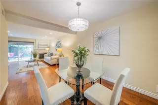 Photo #3: RS23207591 Listing 