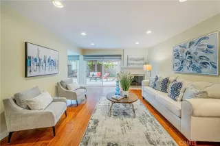 Photo #4: RS23207591 Listing 