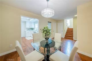 Photo #5: RS23207591 Listing 