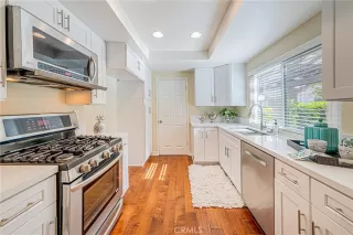 Photo #6: RS23207591 Listing 