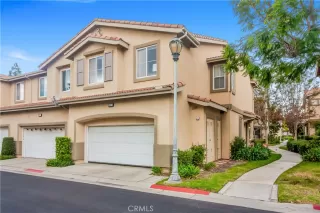 Photo #1: RS23208190 Listing