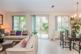 Photo #6: RS23208190 Listing