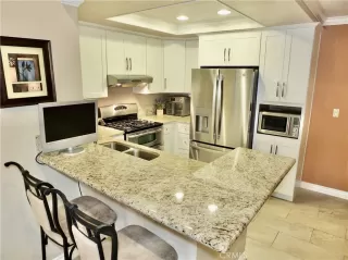 Photo #1: RS23208838 Listing 