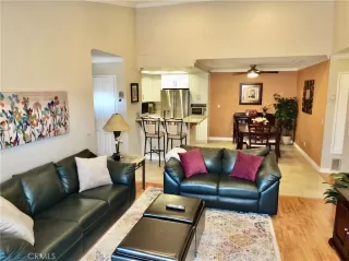 Photo #2: RS23208838 Listing 