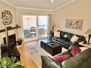 Photo #3: RS23208838 Listing 