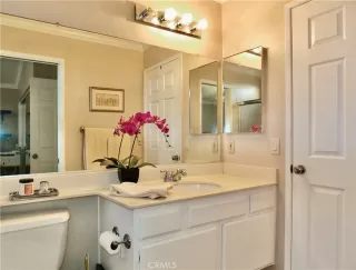 Photo #4: RS23208838 Listing 