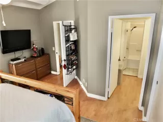 Photo #5: RS23208838 Listing 