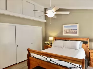 Photo #6: RS23208838 Listing 