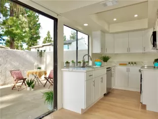 Photo #1: RS23209565 Listing 