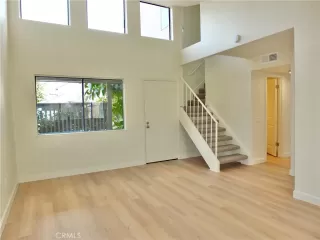 Photo #2: RS23209565 Listing 