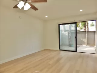 Photo #3: RS23209565 Listing 