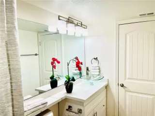 Photo #4: RS23209565 Listing 