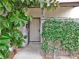 Photo #5: RS23209565 Listing 