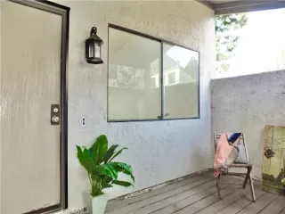 Photo #6: RS23209565 Listing 