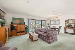 Photo #1: RS23224876 Listing