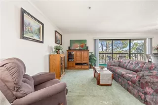 Photo #2: RS23224876 Listing