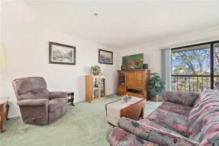 Photo #4: RS23224876 Listing