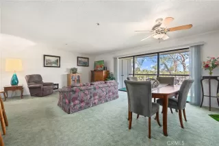 Photo #6: RS23224876 Listing