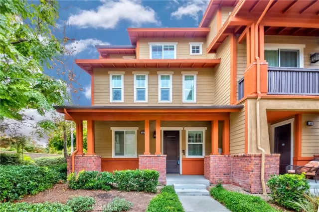 MLS: RS23230061 Condo For Sale